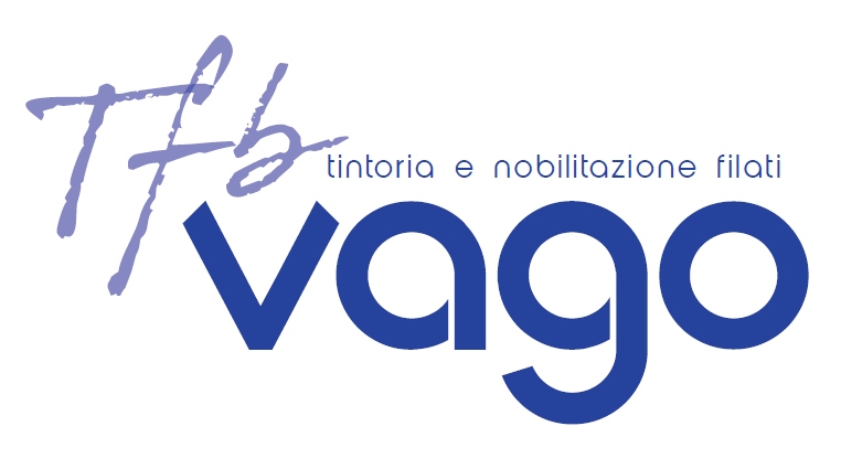 Vago 2012 logo (2)