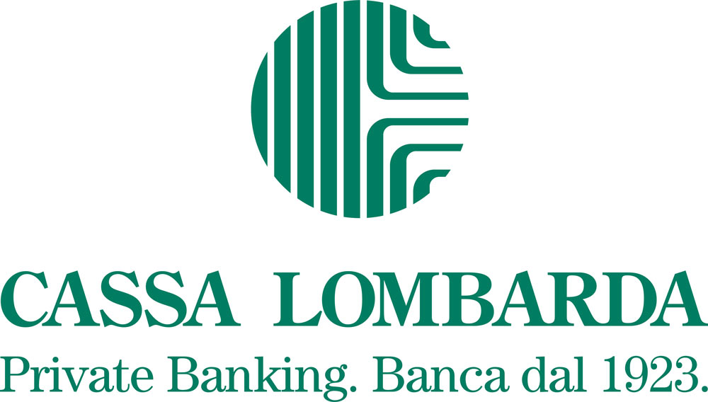 Logo-Triangolare-CL_verde